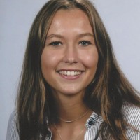 Noémie Rettien