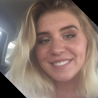 Sydnee Blanch
