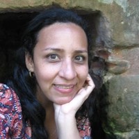 Kathia Ortiz Cantillo