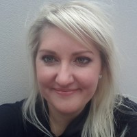 Rachel Ormiston