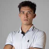 Gustavo Schulz