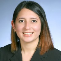 Pamela Herrera