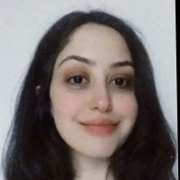 Zeynep B.