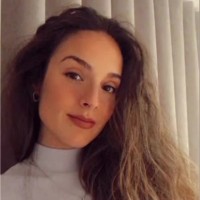 Tânia Mota