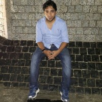 Ayman Elkanishy