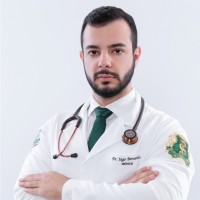 Iago Bernardes Alves Leal Barbosa Barbosa