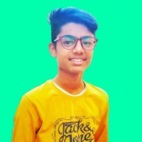 Vansh Prajapati