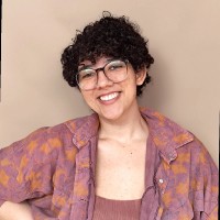 Victória Klopper
