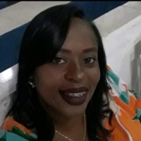 Ivonete Aparecida Dos Santos