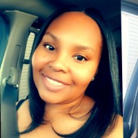 Shanece S.