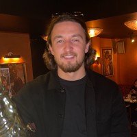 Ryan Worthington