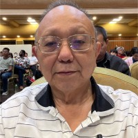 Ting Tiam Tan