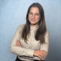 Natalia Grzybowska