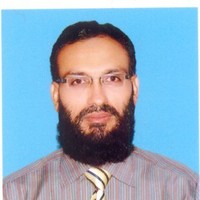 Rehan Mehmood