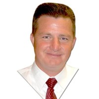 Tad Barton