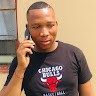 Nqobani Mthethwa