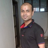Sunil Chandrawansi