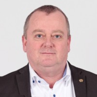 Bernd Autenrieth
