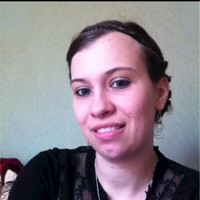 Jessica Foulon