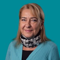 Inge Korosec