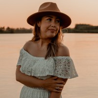 Jamie-lee van Kleef-van der Spek