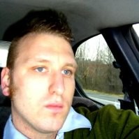 Brent Riley