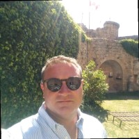 Pedro Santor Fernández