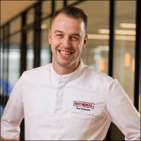 Stef Claassen