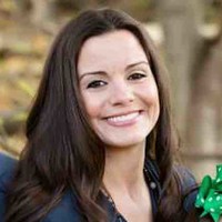 Karen Moore