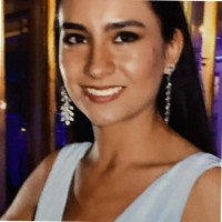 Sofía Jaber Saavedra