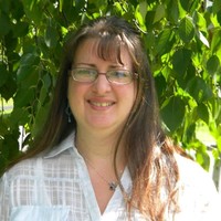 Jennifer Arrao