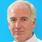 Wim Morshuis
