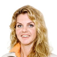 Birgitta Blomqvist Malmberg