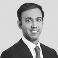 Raj Dhaliwal