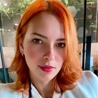 Katerrine Costa