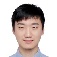 Shawn Wang