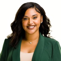 Briana Gantt