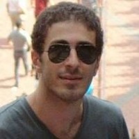 nabil chaibi