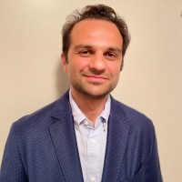 Ashkan Rafiee