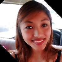 Michelle Coleen Sumadchat