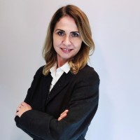 Kowalewska Izabela