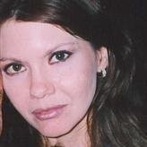 Lori Passoni