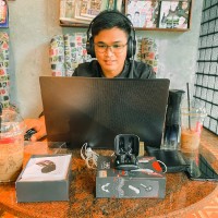 Ban Pov