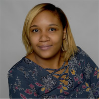 Kierstyn Ivory