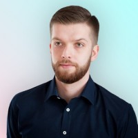 Bartłomiej Janusz