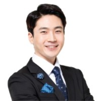 jun-ho Kim