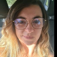 Julie Guittard