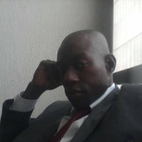 Adou Senin