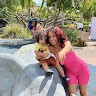Rachel Pichardo