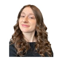 Lize Gysemans